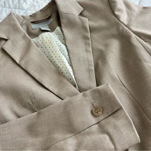 H&M Blazer Small